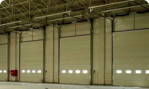 frame-2-6928941f4719e