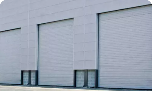 frame-3-6928941f4aa14