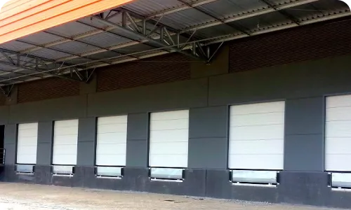 frame-4-6928941d4042c