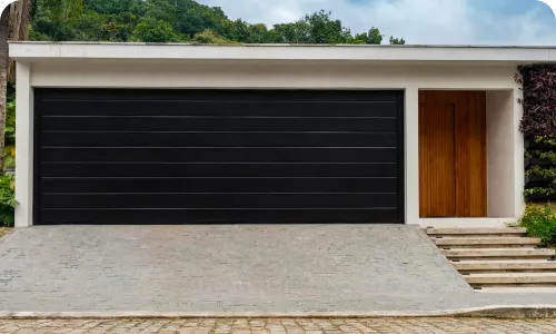 frame-6-6928941ddfebe