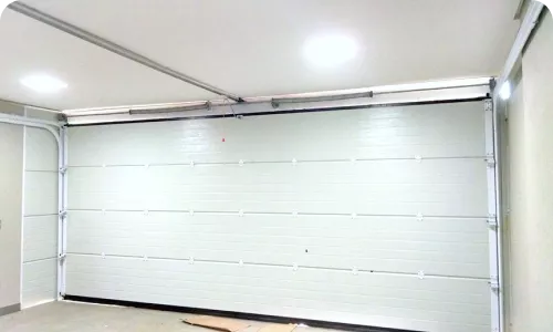 frame-7-6928941de9c21