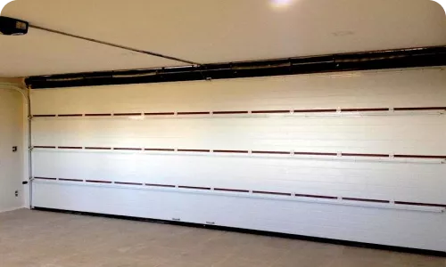 frame-8-6928941ea2341