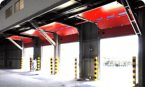 frame2-1-6928941eaa5e0