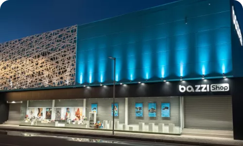 rolar-comercial-1-691f505a3a7bc