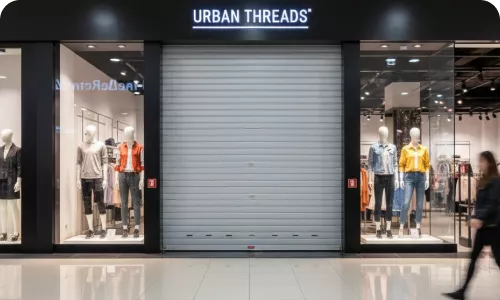 rolar-comercial-2-691f505ae1f7e