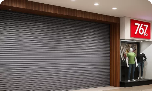 rolar-comercial-3-691f505af2c6a