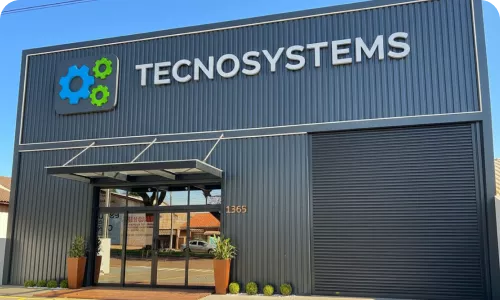 rolar-comercial-691f505a3bfd8