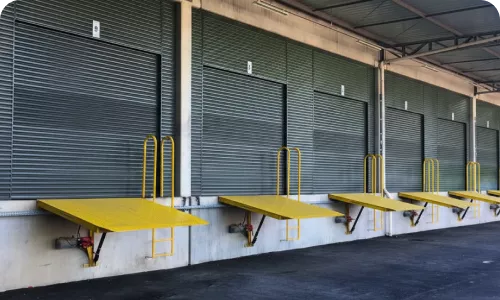 rolar-industrial-1-691f51629d7f9