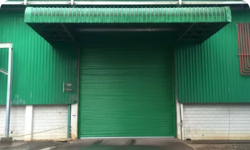 rolar-industrial-2-691f5163384fc