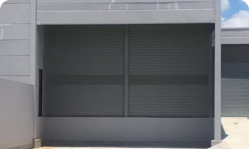 rolar-industrial-3-691f51632f8c4