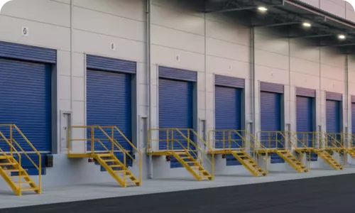 rolar-industrial-691f516290b3e