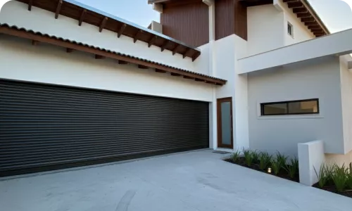 rolar-residencial-1-691f4e88d329c