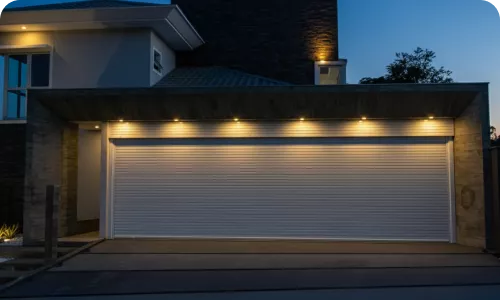 rolar-residencial-2-691f4e89668d6