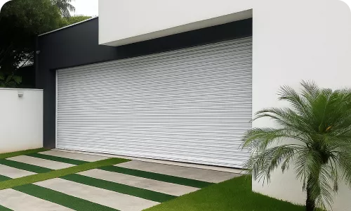 rolar-residencial-3-691f4e8981181