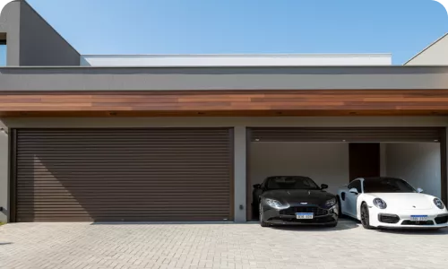 rolar-residencial-691f4e88be87c