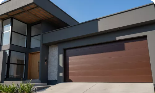 seccionada-residencial-691f51b6ddf14